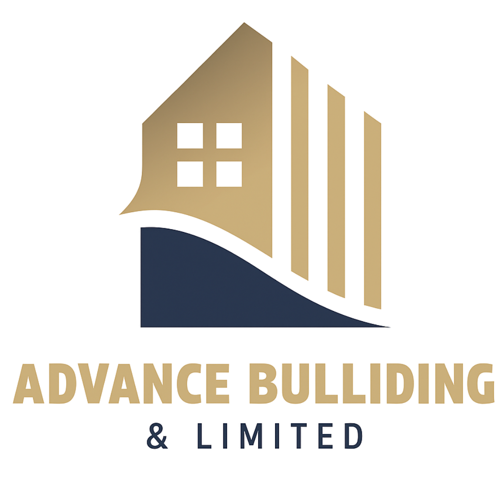 Untitled design (37)