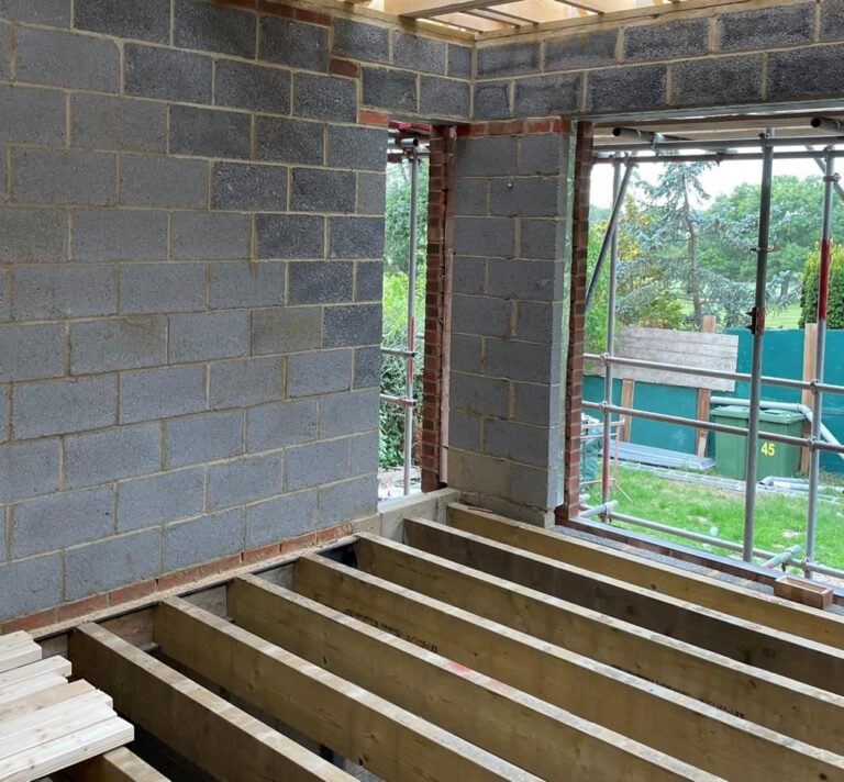 081b7bb0-8940-426a-943a-36c96f91206e