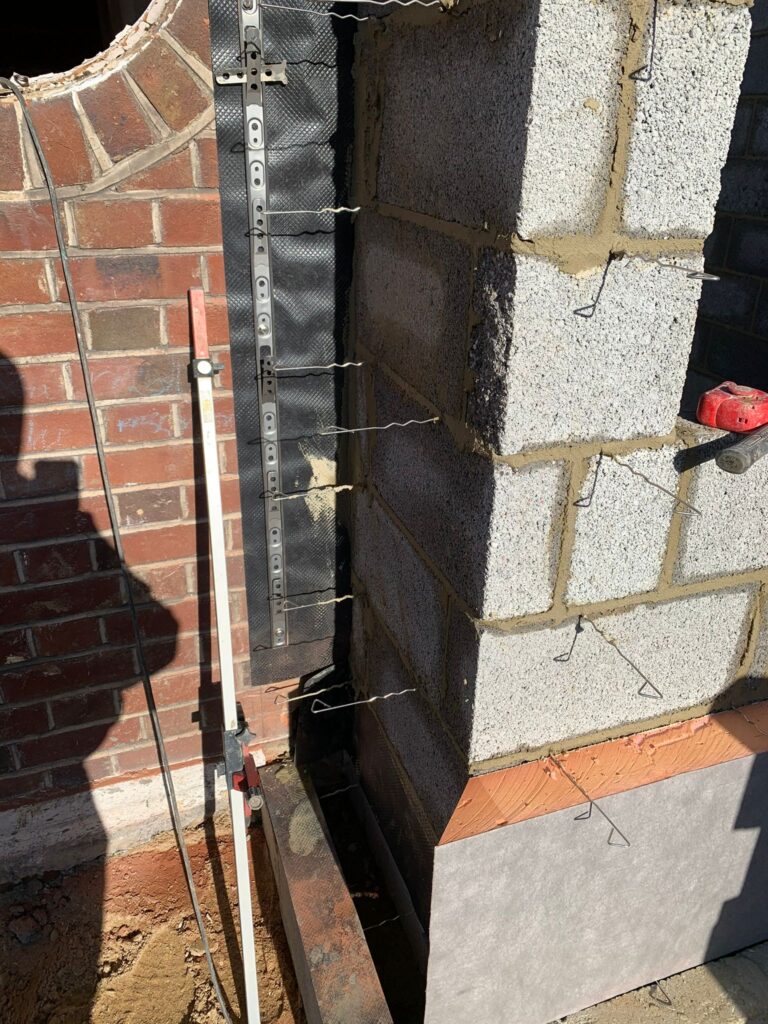 0f0e7385-2c28-401a-8a36-8e1295259231