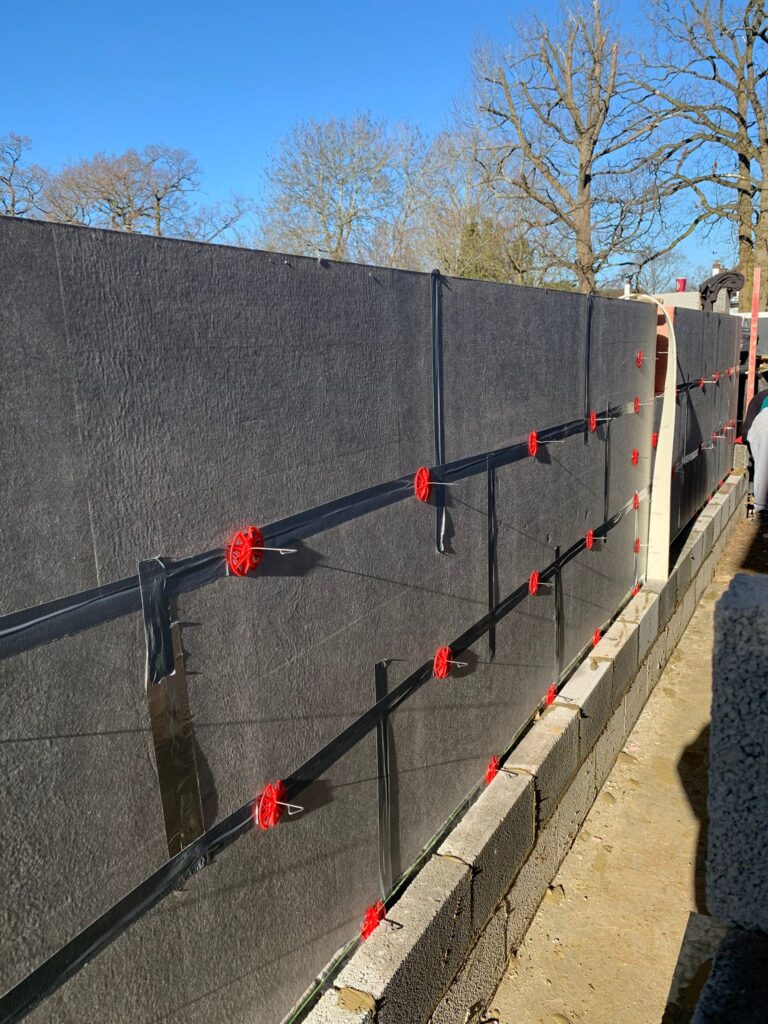 1a2c7199-c077-403f-a357-7cbcee458882