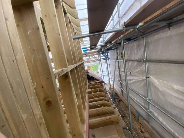 1bfe3a4d-105b-4efe-b084-579285b1696d