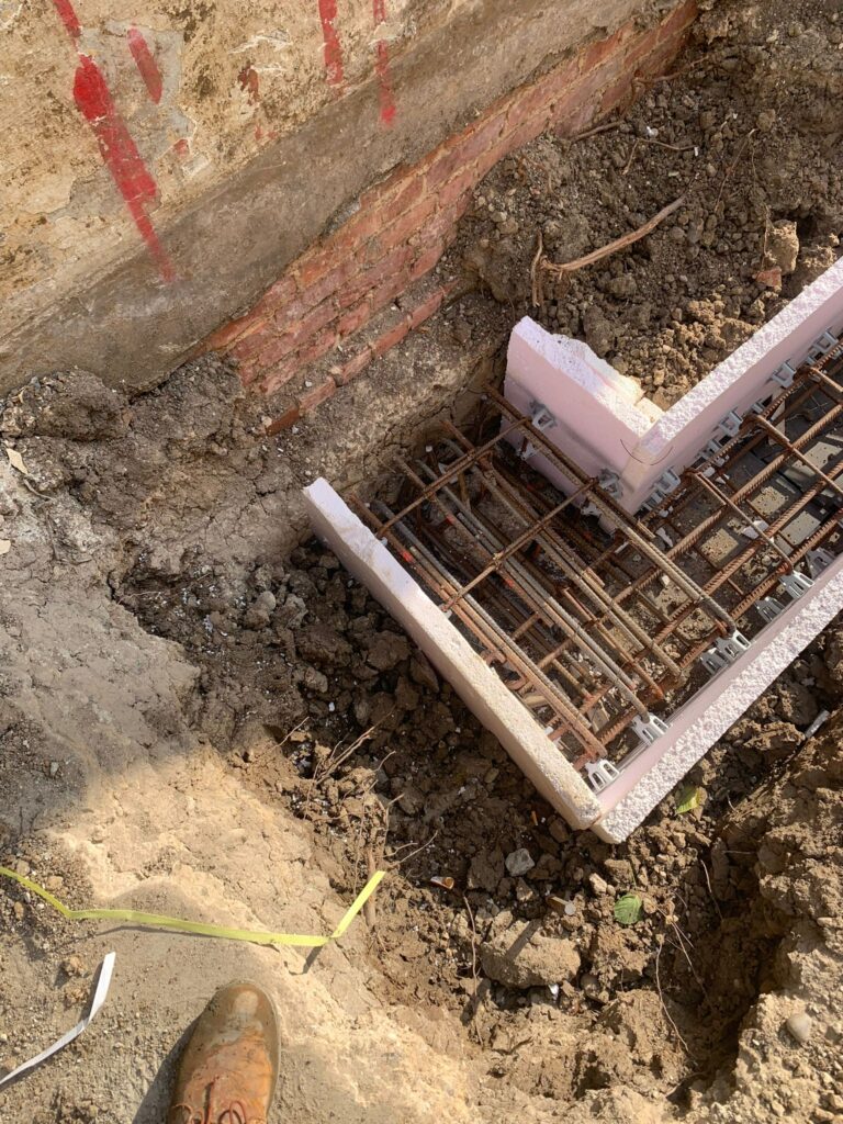 1d66033a-7e75-42b3-bafe-f8ca41e26b39