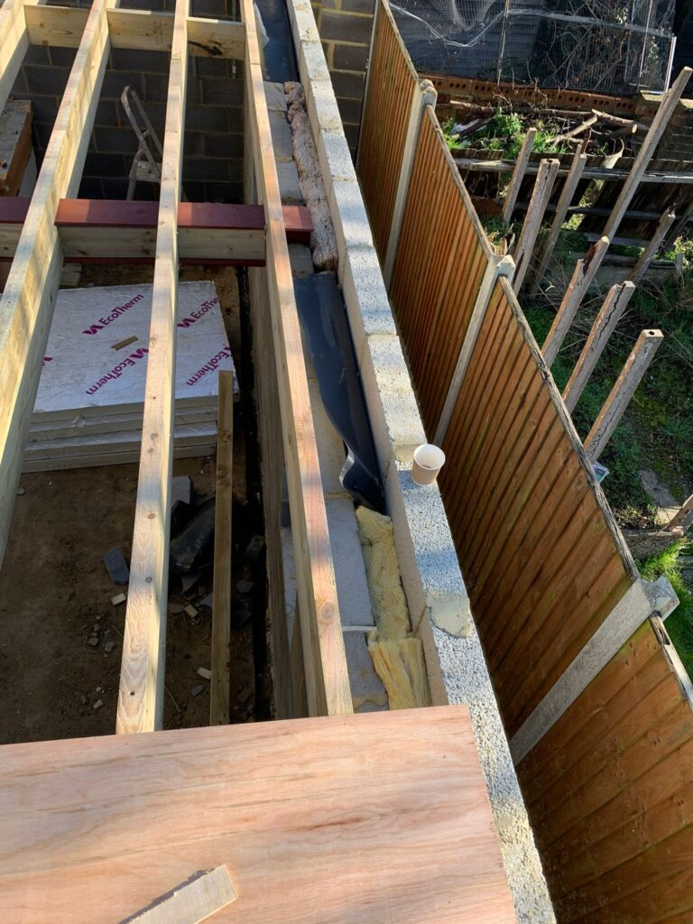 2b48d5fc-4551-4cd9-bf18-8847262f84f2