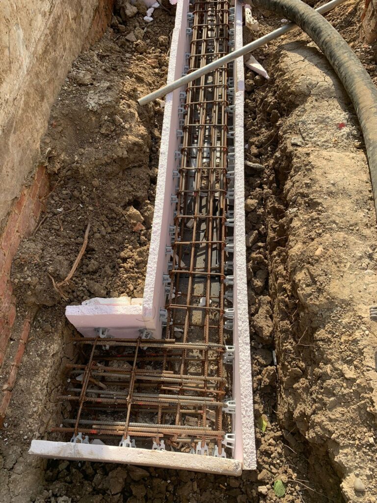 2c31bf13-3bf4-4a26-9f46-f91646322e65