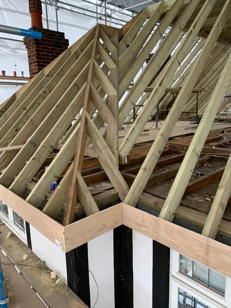 2c71d368-b8d2-4e0b-b49c-eb075aa8c67c