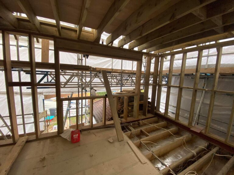 2d512c14-267a-4340-8c38-466a37f7fee7