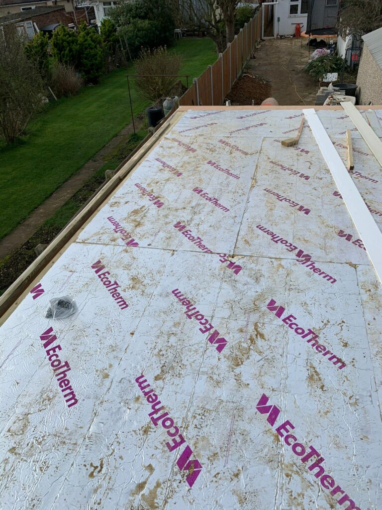 31c3a6f9-3c19-49c3-935d-48fa4c9a40f8