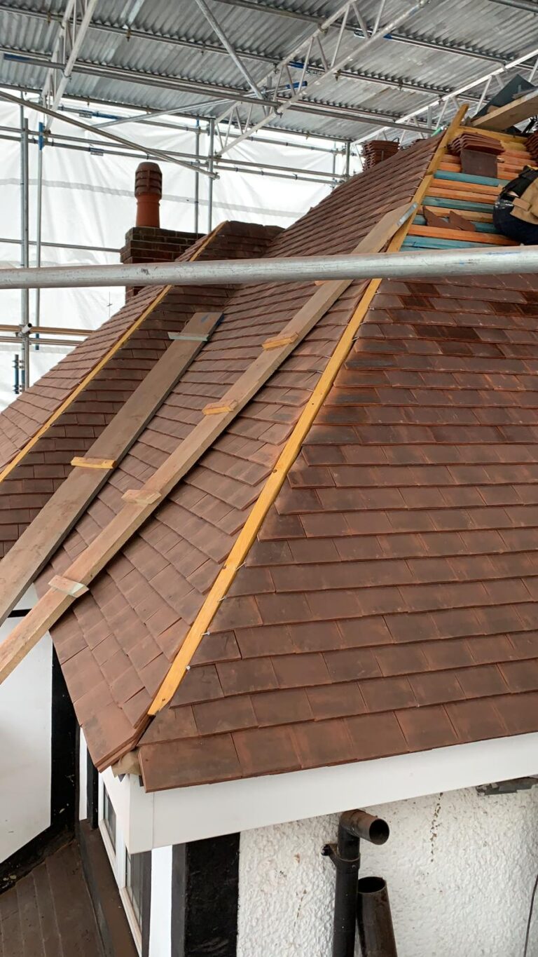 32b1513d-ce01-4ffc-8010-1af56aea89be