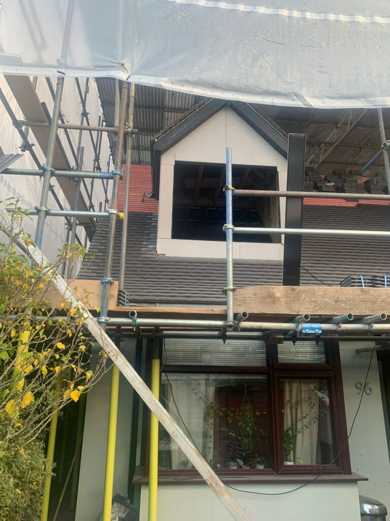 3a1ba03d-6677-4960-bb68-725d2f357aa8