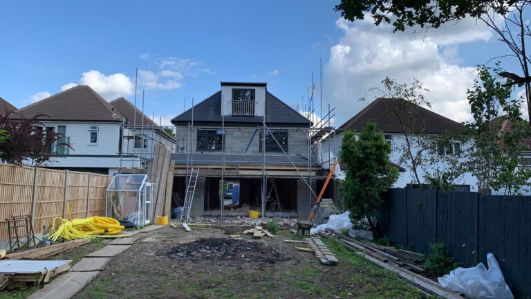 3a3aa596-198f-4dd3-b6e1-5d103aaf4ff4