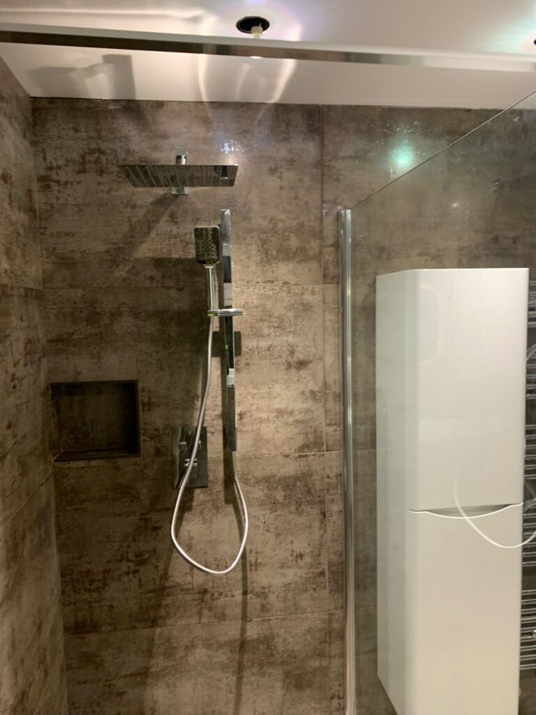 3bca4aac-552b-4d76-9424-6f5e22413ccd