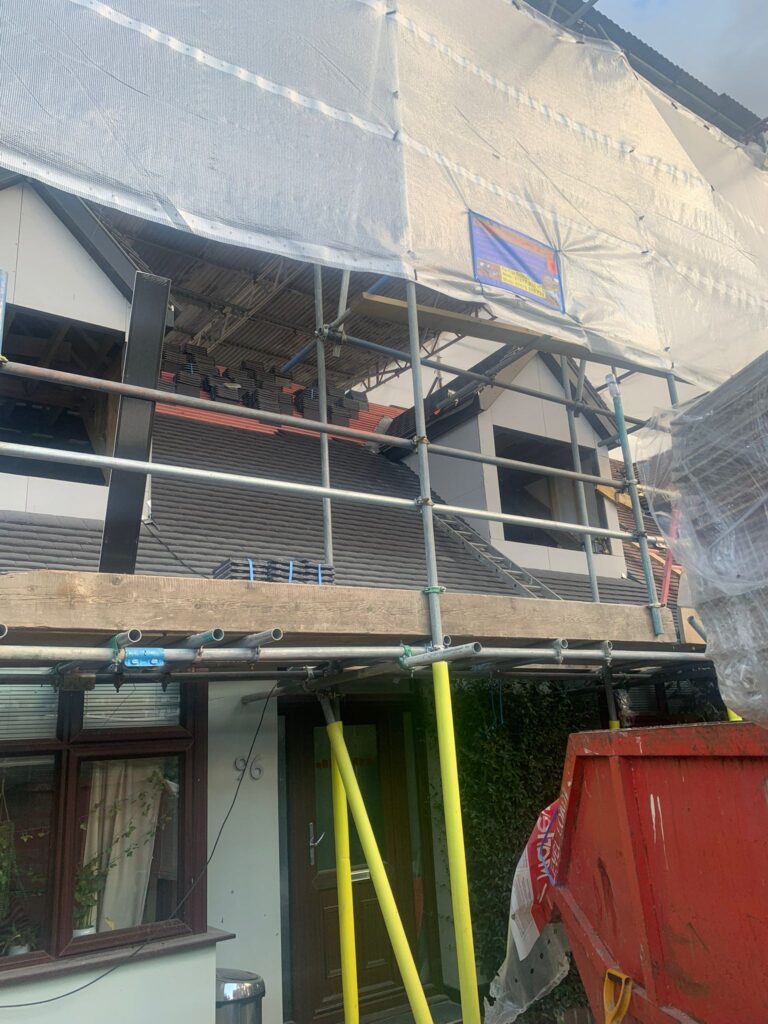 3fd11e45-4c13-4eb5-a8d7-def126fd46ff