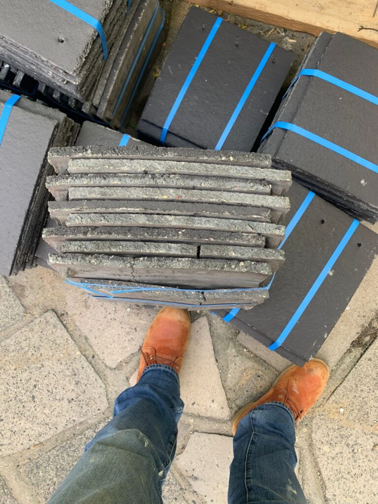 4911dfc3-a6c8-444b-9016-4163dc49a798