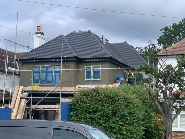 52cb580b-f365-4c89-a853-6baea51599fc