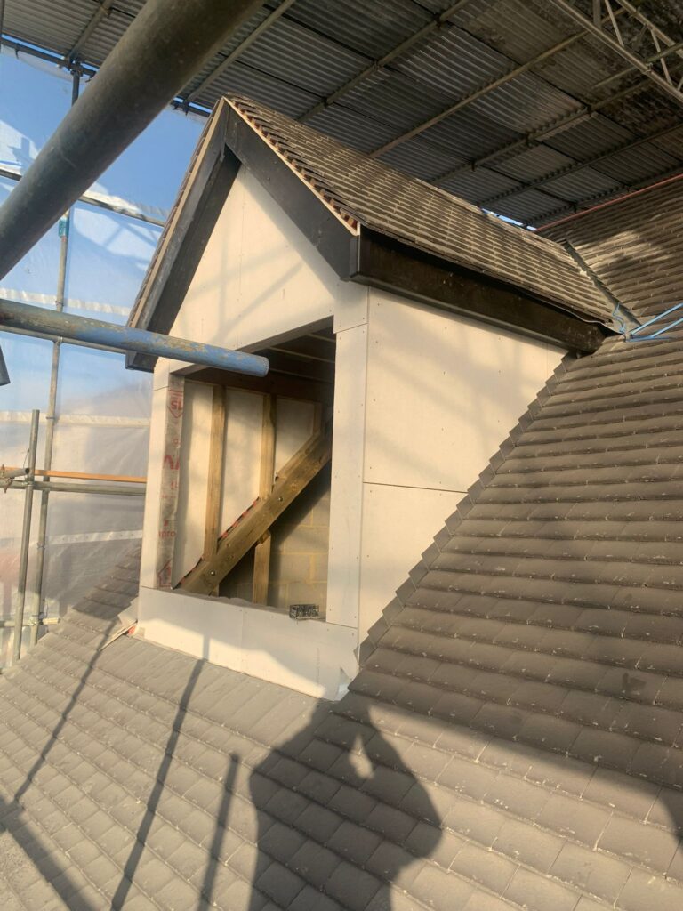 6ffe7b0d-f079-4445-b3c3-2a2b680d10fc