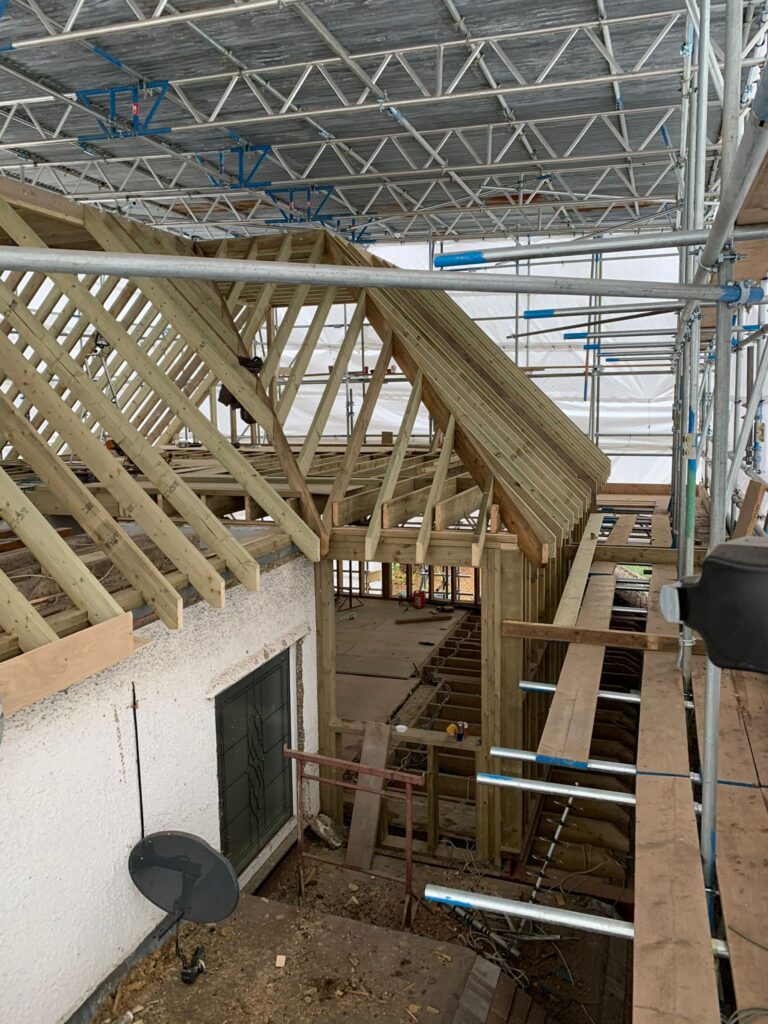 7b97acd1-c2d3-4d62-8700-286c94caa132