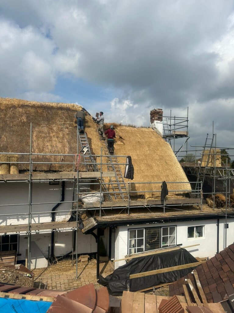 846a82c2-9940-4258-8a40-16564b722c91