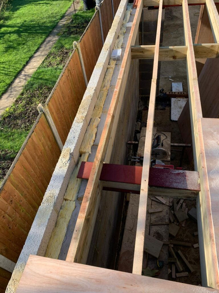 8aee91c9-dd36-4cc7-b31f-bb4118fa674c