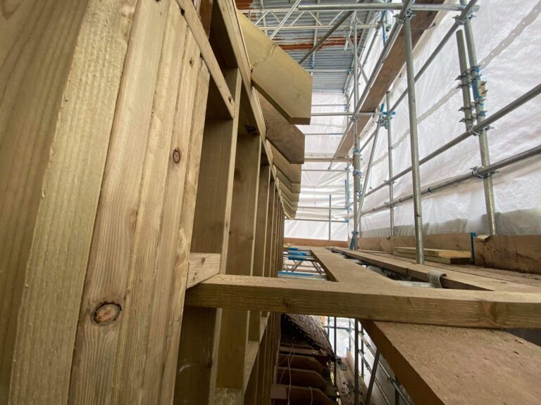 9521ad90-d991-4b00-8cca-23201bb31853