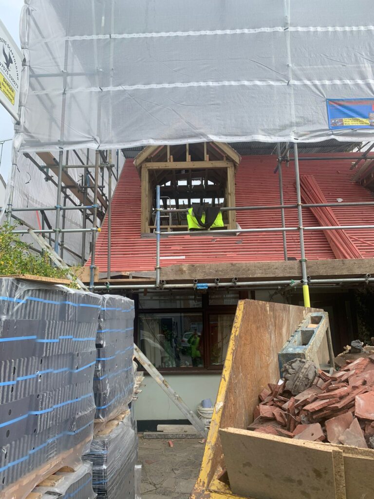 afe6d9aa-697f-4ccc-9b81-4d61c6bbba01