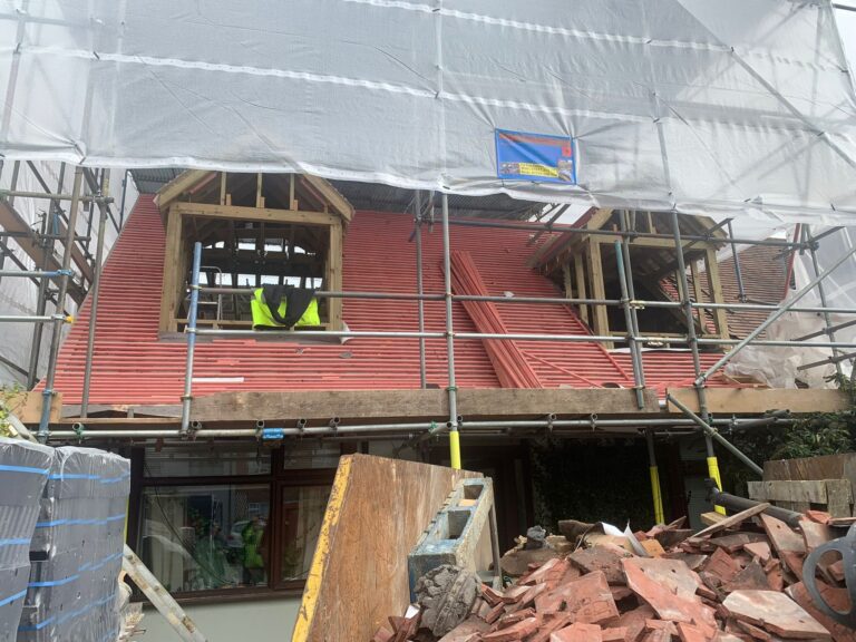 b3a39550-6132-4c9d-95c1-bb1867a35a2b