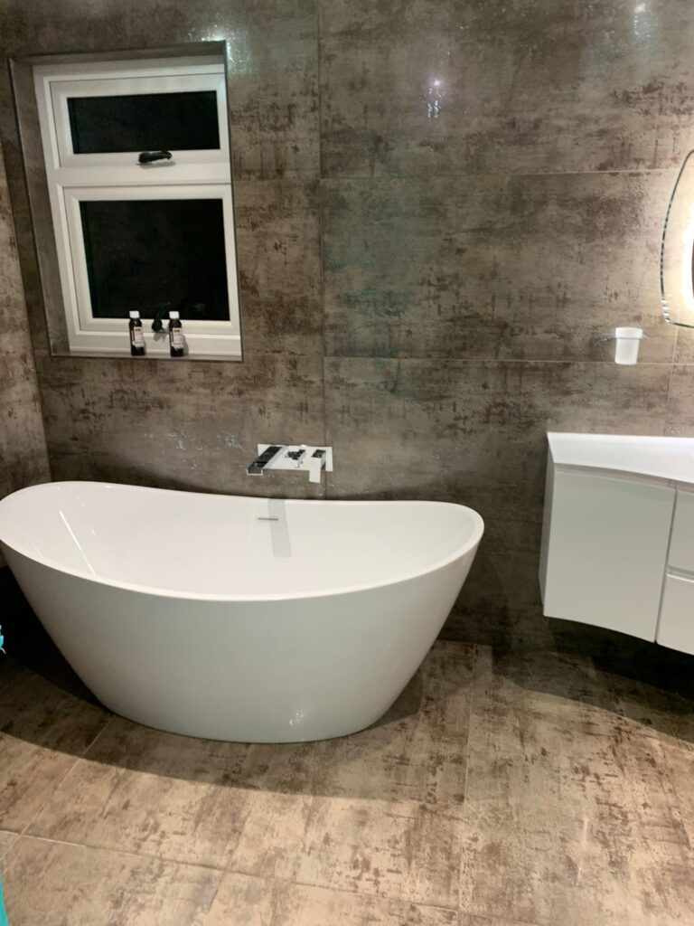 b6c1a6cd-1a91-4305-9bed-f3fc546d52dc