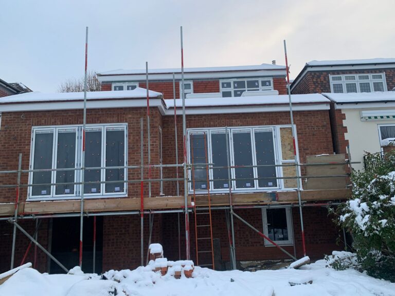 c1e9cec6-81d2-4022-a62c-668c59a713fc