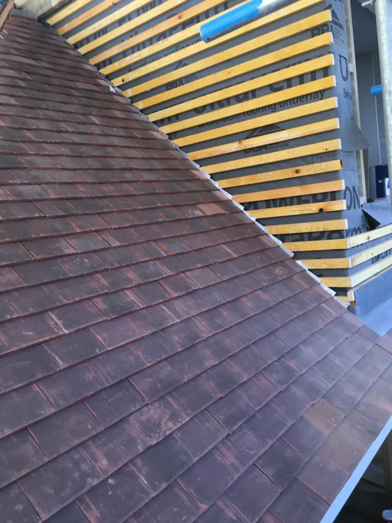 c9f72b3a-8233-49d6-865c-85ffea6f0c70