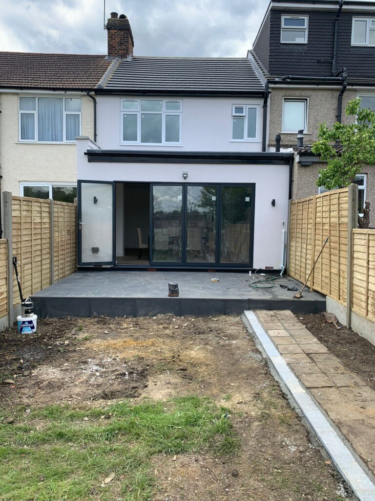 d13a4b0a-e165-4b51-95d4-d012b07dfd1a