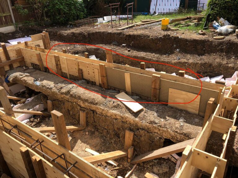 dc4f9514-58d3-4c35-8c10-660c84359f67