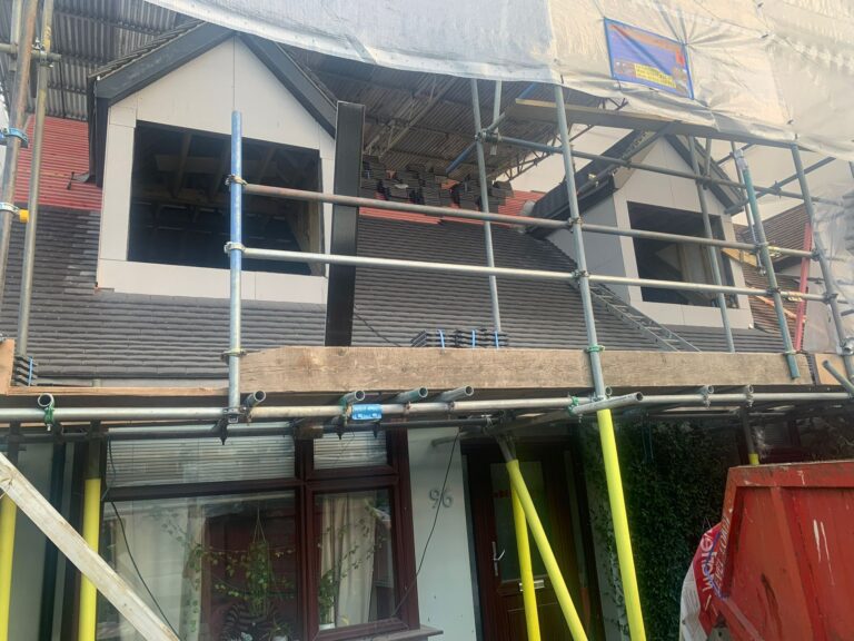 f6fd0f89-704e-4d8d-a135-a96a064880dd