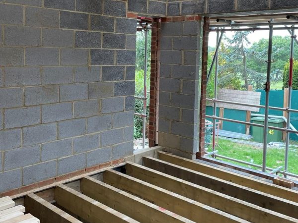 081b7bb0-8940-426a-943a-36c96f91206e 081b7bb0-8940-426a-943a-36c96f91206e