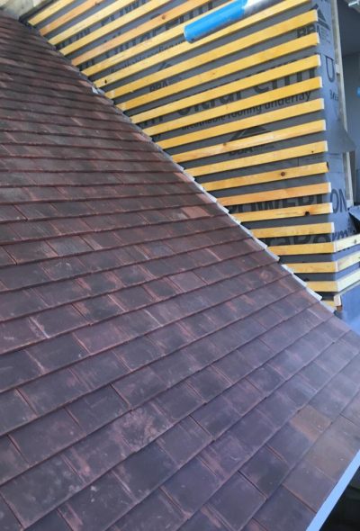 c9f72b3a-8233-49d6-865c-85ffea6f0c70 c9f72b3a-8233-49d6-865c-85ffea6f0c70