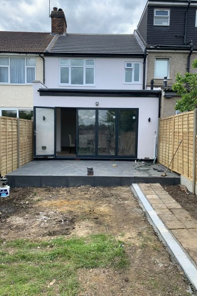 d13a4b0a-e165-4b51-95d4-d012b07dfd1a d13a4b0a-e165-4b51-95d4-d012b07dfd1a